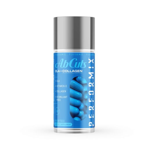 d8b3db8c d8a7d984 d8a7db8c d988 daa9d984d8a7da98d986 d9bed8b1d981d988d8b1d985db8cdaa9d8b3 d8a7d8a8daa9d8a7d8aad8b3 65a85baaf4126