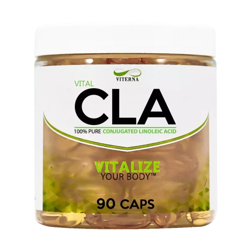 سی ال ای ویترنا Viterna CLA 66268893ee115.webp