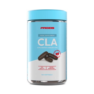 d8b3db8c d8a7d984 d8a7db8c d9bed8b1d988d8b2db8cd8b3 prozis cla 65a86a04d1a98