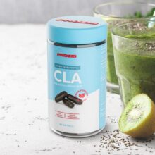 d8b3db8c d8a7d984 d8a7db8c d9bed8b1d988d8b2db8cd8b3 prozis cla 65a86a0977281