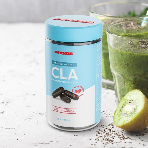 d8b3db8c d8a7d984 d8a7db8c d9bed8b1d988d8b2db8cd8b3 prozis cla 65a86a0977281