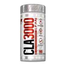 سی ال ای پروساپس 3000