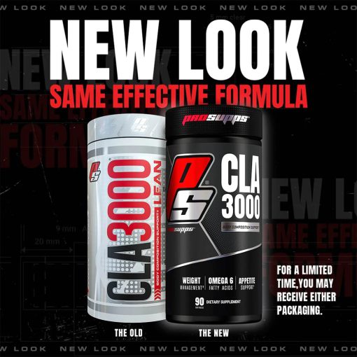 d8b3db8c d8a7d984 d8a7db8c d9bed8b1d988d8b3d8a7d9bed8b3 3000 65a8664470575