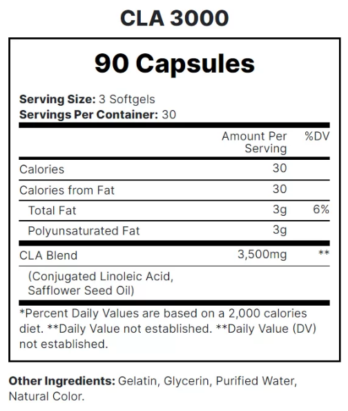 d8b3db8c d8a7d984 d8a7db8c d9bed8b1d988d8b3d8a7d9bed8b3 3000 65a866458bc41