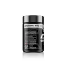 d8b3db8c d8a7d984 d8a7db8c daa9d988d8b1 da86d985d9bed8b3 core champs cla 65a86f138a54c