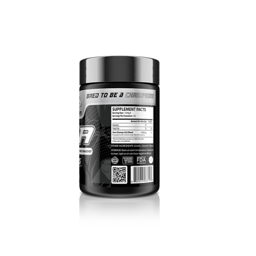 d8b3db8c d8a7d984 d8a7db8c daa9d988d8b1 da86d985d9bed8b3 core champs cla 65a86f1518ea3