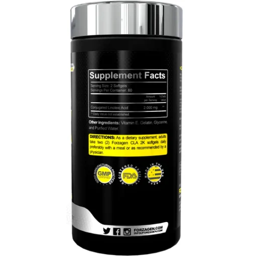 d8b3db8c d8a7db8c d8a7db8c d981d988d8b1d8b2d8a7da98d986 forzagen cla 2k 65a86df0a8ca8