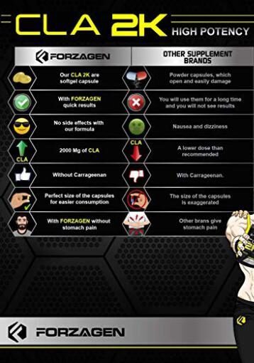 d8b3db8c d8a7db8c d8a7db8c d981d988d8b1d8b2d8a7da98d986 forzagen cla 2k 65a86df1ec473 e1706191253302