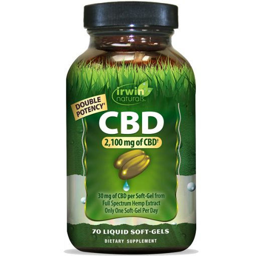 d8b3db8c d8a8db8c d8afdb8c d8a7d8b1d988db8cd986 d986da86d8b1d8a7d984d8b2 irwin naturals double potency cbd 65fb6ac1db0f2