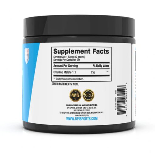 d8b3db8cd8aad8b1d988d984db8cd986 d985d8a7d984d8a7d8aa d8a8db8c d9bedb8c d8a2db8c d8a7d8b3d9bed988d8b1d8aa 65a8621c5d2d1