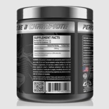 d8b3db8cd8aad8b1d988d984db8cd986 d985d8a7d984d8a7d8aa daa9d988d8b1 da86d985d8b3 core champs l citrulline malate 65a868fd09cf1