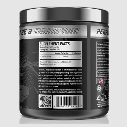 d8b3db8cd8aad8b1d988d984db8cd986 d985d8a7d984d8a7d8aa daa9d988d8b1 da86d985d8b3 core champs l citrulline malate 65a868fd09cf1