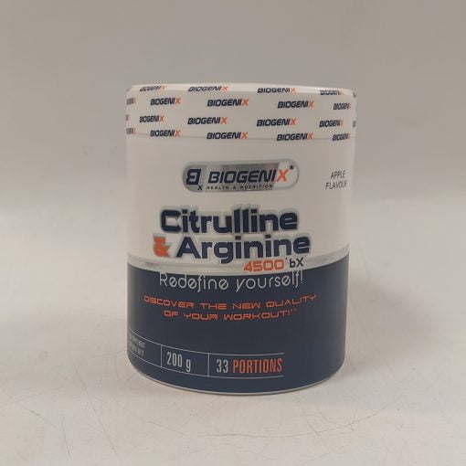 d8b3db8cd8aad8b1d988d984db8cd986 d988 d8a2d8b1da98d986db8cd986 d8a8d8a7db8cd988d8acd986db8cdaa9d8b3 4500 65a86392b0d38