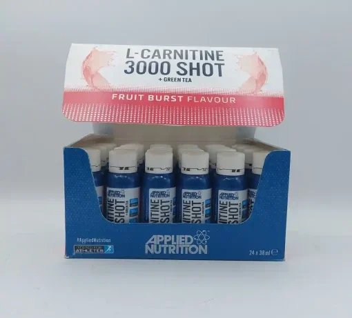 d8b4d8a7d8aa d8a7d984 daa9d8a7d8b1d986db8cd8aadb8cd986 3000 d8a7d9bed984d8a7db8cd8af d986d988d8aad8b1db8cd8b4d986 24 d8b9d8afd8afdb8c 65a86416d028a e1706195051941