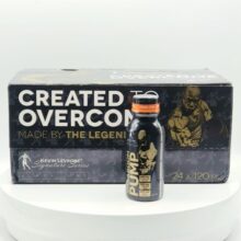 d8b4d8a7d8aa d9bed985d9be d8b4d8a8d988d985 daa9d988db8cd986 d984d988d8b1d988d986 24 d8b9d8afd8afdb8c 65a86411a88e4