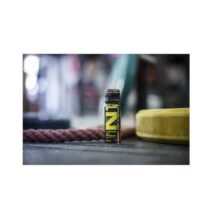 d8b4d8a7d8aa d9bed985d9be d986d8a7d8aad8b1d986d8af nutrend n1 shot 65a85d2b611e9