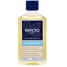 شامپو تقویت کننده موی مردانه فیتو PHYTOCYANE