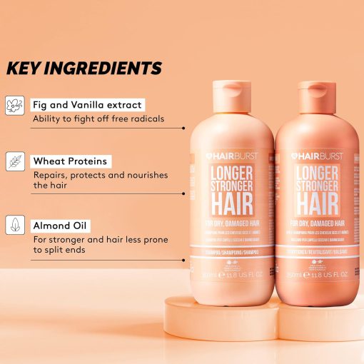 شامپو و نرم کننده موهای خشک و آسیب دیده هیربرست 6651ea055cc0d.jpeg