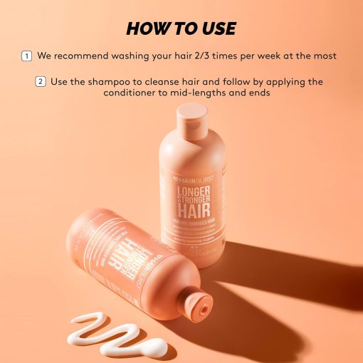 شامپو و نرم کننده موهای خشک و آسیب دیده هیربرست 6651ea09eed67.jpeg