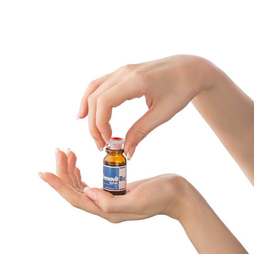 d8b4d8b1d8a8d8aa d8b3d8a7db8cd8b1d988d9be d8a8 12 d985d985d988d988db8cd8aa memovit 65a8789f112c0