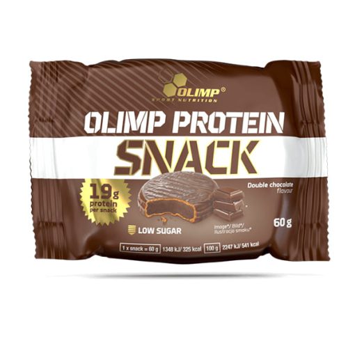 d8b4d983d984d8a7d8aa d8a7d8b3d986d983 d9bed8b1d988d8aad8a6db8cd986 d8a7d984db8cd985d9be 65a8677675cc4