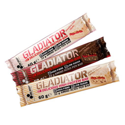 d8b4d983d984d8a7d8aa d9bed8b1d988d8aad8a6db8cd986 d8a8d8a7d8b1 daafd984d8a7d8afdb8cd8a7d8aad988d8b1 d8a7d984db8cd985d9be 65a92dcfd7010