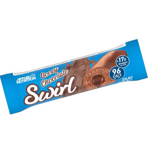d8b4daa9d984d8a7d8aa d8a8d8a7d8b1 d8a7d9bed984d8a7db8cd8af applied nutrition swirl duo bar 65a92ba3adef5