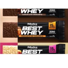 d8b4daa9d984d8a7d8aa d8a8d8a7d8b1 d8a8d8b3d8aa d988db8c d8a7d8aad984d8aadb8cdaa9d8a7 atlhetica best whey bar chocolate 65a8690608e43