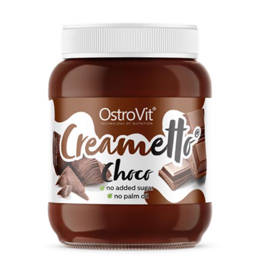 d8b4daa9d984d8a7d8aa d8b5d8a8d8acd8a7d986d987 d8a7d988d8b3d8aad8b1d988d988db8cd8aa 65a92b8a069ae