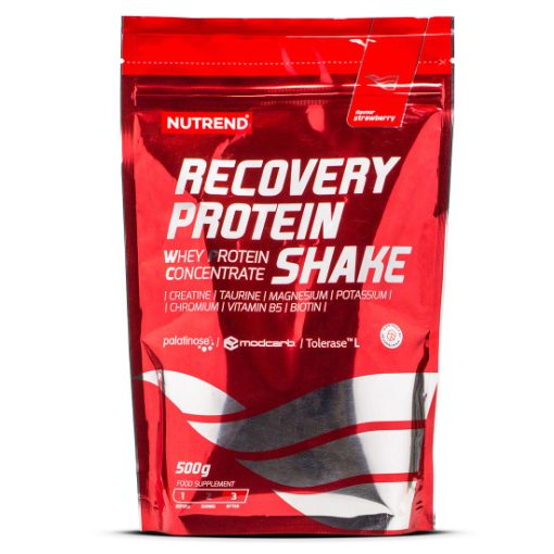 شیک ریکاوری پروتئین ناترند NUTREND Recovery Protein Shake 6654bf73b8f1c.jpeg