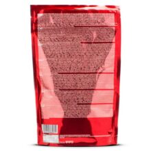 شیک ریکاوری پروتئین ناترند NUTREND Recovery Protein Shake 6654bf757aa6a.jpeg