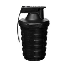 شیکر طرح نارنجک گرینید GRENID گنجایش 0.6 لیتر