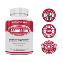 d8b6d8af d8a2daa9d986d987 d8a7daa9d986d987 d8aadb8cd985 d988db8cd8aad8a7d985db8cd986 d9bedb8cd984d8b2 vitamin pills acnetame 65a85ed8b525f