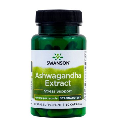 d8b9d8b5d8a7d8b1d987 d8a2d8b4d988d8a7daafd8a7d986d8afd8a7 d8b3d988d8a7d986d8b3d988d986 60 d8b9d8afd8af swanson ashwagandha extract 65fb6641a07dd
