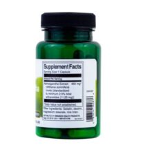 d8b9d8b5d8a7d8b1d987 d8a2d8b4d988d8a7daafd8a7d986d8afd8a7 d8b3d988d8a7d986d8b3d988d986 60 d8b9d8afd8af swanson ashwagandha extract 65fb6645247fa