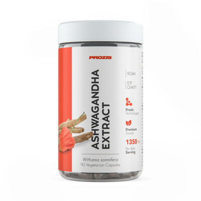 d8b9d8b5d8a7d8b1d987 d8a2d8b4d988d8a7daafd8a7d986d8afd8a7 d9bed8b1d988d8b2db8cd8b3 prozis ashwagandha extract 65c52d726d854