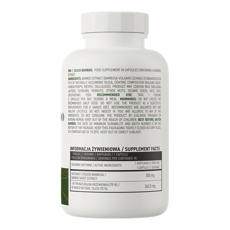 d8b9d8b5d8a7d8b1d987 d8a8d8a7d985d8a8d988 d8b3db8cd984db8cdaa9d8a7 d8a7d988d8b3d8aad8b1d988db8cd8aa ostrovit silica bamboo 65a85f82c2004