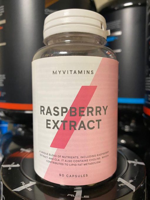 d8b9d8b5d8a7d8b1d987 d8aad985d8b4daa9 d985d8a7db8c d988db8cd8aad8a7d985db8cd986d8b2 65a8632111def