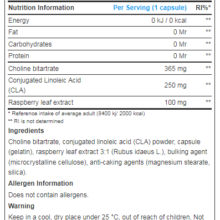 d8b9d8b5d8a7d8b1d987 d8aad985d8b4daa9 d985d8a7db8c d988db8cd8aad8a7d985db8cd986d8b2 65a8632240742