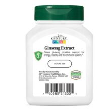 d8b9d8b5d8a7d8b1d987 d8acdb8cd986d8b3db8cd986daaf d8b3d986d8aad8b1db8c 21st century ginseng extract 65a861eda25da