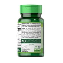 d8b9d8b5d8a7d8b1d987 d8b1db8cd8b4d987 d8a2d8b4d988d8a7daafd8a7d986d8afd8a7 d986db8cda86d8b1d8b2 d8aad8b1db8cd8ab natures truth ashwagandh 65a85b6fab29b