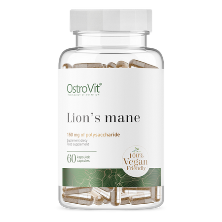 d8b9d8b5d8a7d8b1d987 d982d8a7d8b1da86 d8a7d8b3d8aad8b1d988db8cd8aa 60 d8b9d8afd8af ostrovit lions mane 65abc65276756