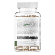 d8b9d8b5d8a7d8b1d987 d982d8a7d8b1da86 d8a7d8b3d8aad8b1d988db8cd8aa 60 d8b9d8afd8af ostrovit lions mane 65abc6560bf3f