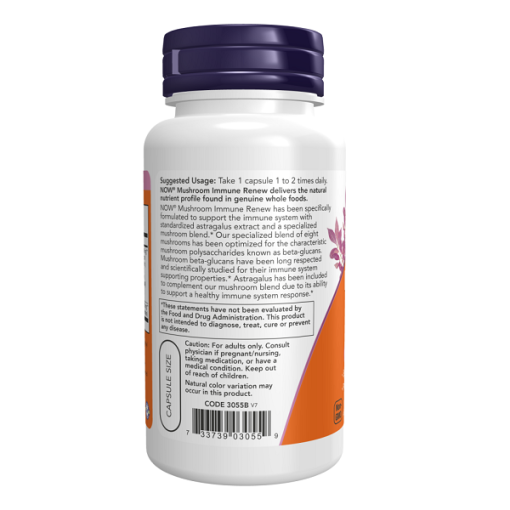 d8b9d8b5d8a7d8b1d987 d982d8a7d8b1da86 d986d8a7d988 now foods mushroom immune renew 65abc2c77d3f7