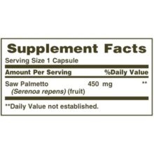 عصاره نخل اره ای نیچرز بونتی 450 میل 100 عدد 663629d96ea77.jpeg