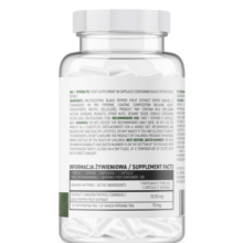 d8b9d8b5d8a7d8b1d987 d9bedb8cd9bed8b1db8cd986 95 d8a7d8b3d8aad8b1d988db8cd8aa ostrovit piperine 95 65a8609437904