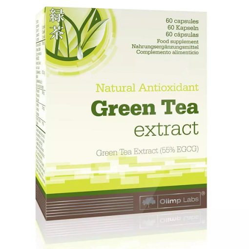 d8b9d8b5d8a7d8b1d987 da86d8a7db8c d8b3d8a8d8b2 d8a7d984db8cd985d9be olimp green tea extract 65a86d4d65dc5