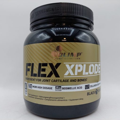 d8bad8b6d8b1d988d981 d8b3d8a7d8b2 d981d984daa9d8b3 d8a7d984db8cd985d9be 360 daafd8b1d985db8c 65a85b04784e4