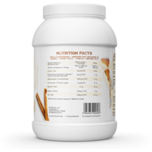 d981d8b1d986db8c d8acd988 d8afd988 d8b3d8b1 d8a7d8b3d8aad8b1d988db8cd8aa ostrovit oatlicious 65abc40b6c100