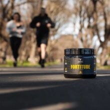 d981d988d8aadb8cd8aadb8cd988d8af d8a7db8cd986d8b3d9bed8b4d986 d984d8a8d8b2 465 daafd8b1d985 inception labs fortitude 65a860008748e